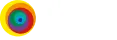 TALENTSPE NETWORK logo