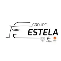 ESTELA INVEST logo