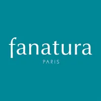 FANATURA logo