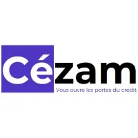 CEZAM logo