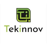 TEKINNOV logo