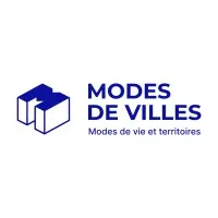 MODES DE VILLES (MDVL) logo