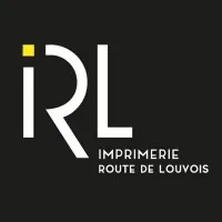 HOLDING IRL logo