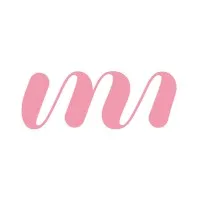 AUREA PRODUCTIONS logo