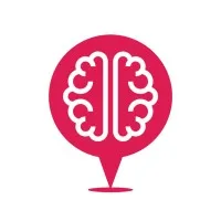 CEREBRO TECHNOLOGIE logo