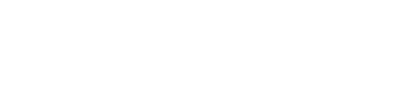 SOUND AUTO CONCEPT logo