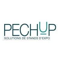 PECH'UP logo