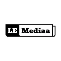 SOCIETE FRANCAISE DE PRESSE ELECTRONIQUE EN LIGNE (SOFAPEL) logo
