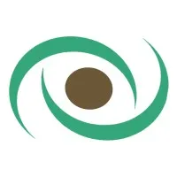 ESSAIM D'AVENIR logo