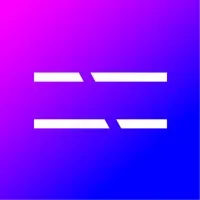 ALLEGORIE logo