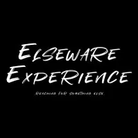 ELSEWARE EXPERIENCE logo