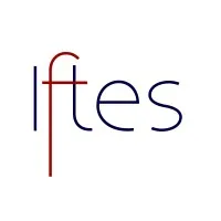 IFTES logo