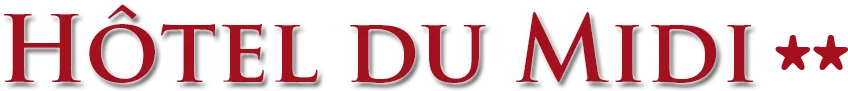 BATASSI logo