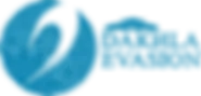 KITE AND CO logo