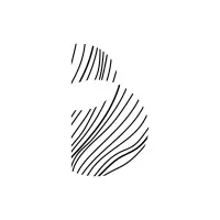 MAISON BRANCHE logo