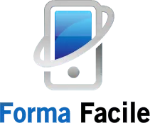 PRO FORMATION VTC logo