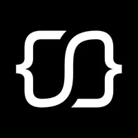 INNOVATE AGENCY logo