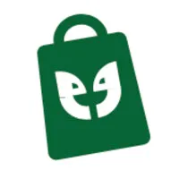 CABASHOP logo