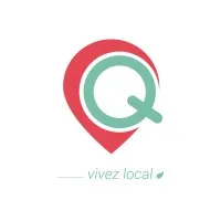 QUEZALIM logo
