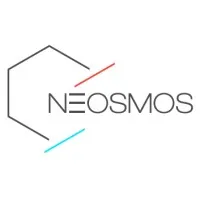 NEOSMOS logo