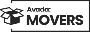 MOVINGLAND logo
