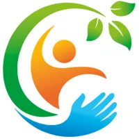 GREEN MOVE logo