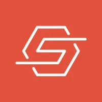 STARTER logo
