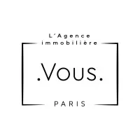 L'AGENCE IMMOBILIERE RELOCATION (L'AIR) logo