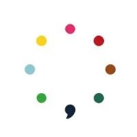 EQUI'TABLES logo