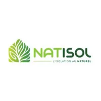NATISOL logo