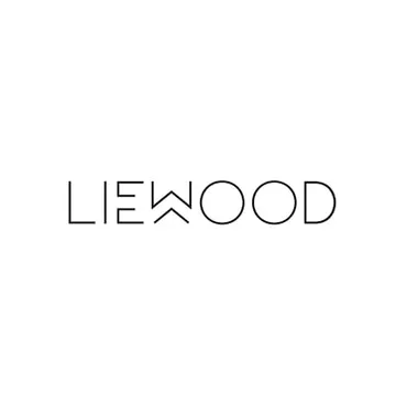 MON COEUR BALANCE logo
