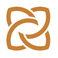 ZESTIA IMMO logo