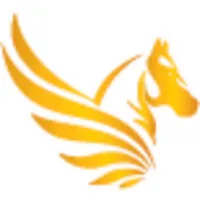 PEGASUS NOTAIRES logo