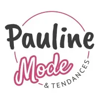 LEVASSEUR PAULINE logo