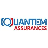 QUANTEM ASSURANCES logo