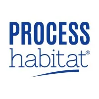 PROCESS HABITAT logo
