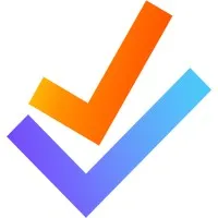 VESUV logo