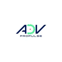 ADV PROPULSE logo