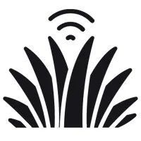 FLASHCHANGE CORPORATIONS (FCC) logo