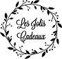 RENAUDET AURELIE logo