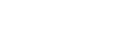 BOURRAT FINANCES logo