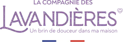 Voici le logo de la marque MR CONCEPT qui représente son identité graphique.