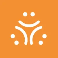 PARENTEM logo