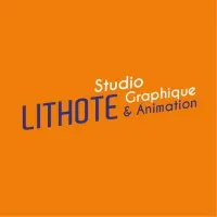 LITHOTE logo
