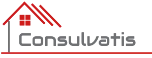 CONSULVATIS logo