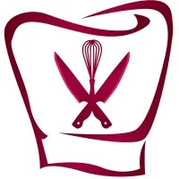 L'ECLAIREUSE logo