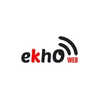 EKHOWEB (EKHOWEB) logo