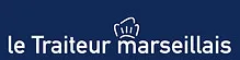 LABBAT JULIEN logo
