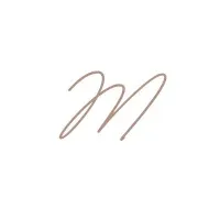 LES MAJUSCULES logo
