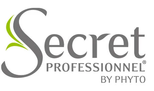 ATELIER DE LAILA logo
